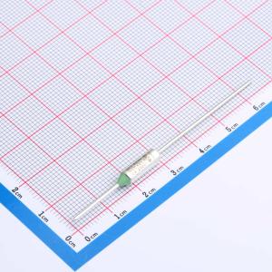 RS144商品缩略图