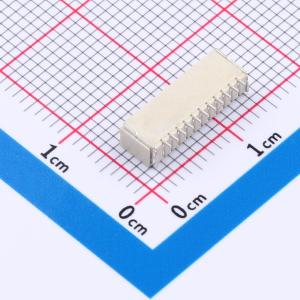 1.0-11PWB商品缩略图