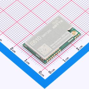 E610-900T20S商品缩略图