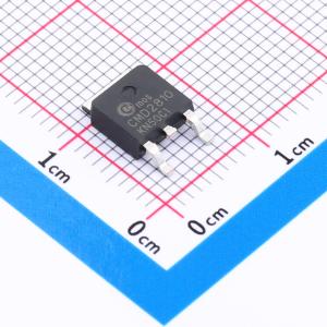 CMD2810商品缩略图