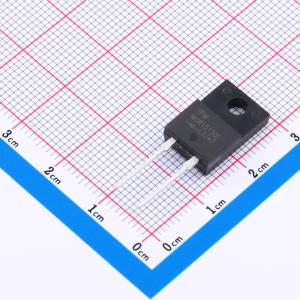 MUR15120FAC商品缩略图