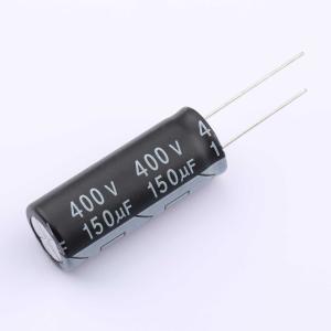 03EC2257商品缩略图