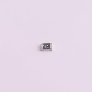 FRC0805F4223TS商品缩略图