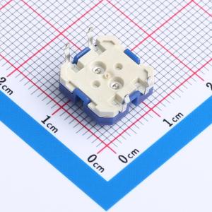 1.14.012.501/0000商品缩略图