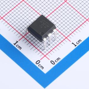 KL3082商品缩略图