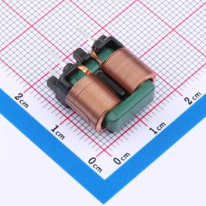 SLT1212V203MNP商品缩略图