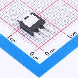 CMU5N60B商品缩略图