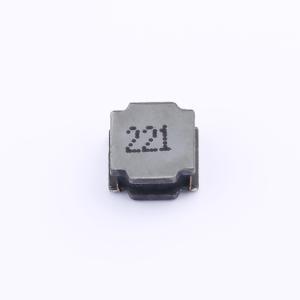 CR8040-221M商品缩略图