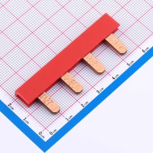 327-J/04商品缩略图