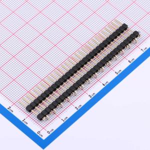 X6512WVS-29H-C60D48-E100R2商品缩略图