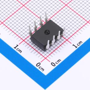 AT827-CuH-D商品缩略图