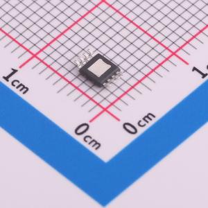 GBI7254MMAR商品缩略图