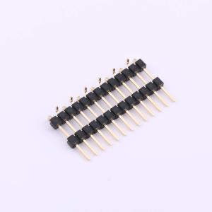 X6512WVS-13H-C60D48-E100R2商品缩略图