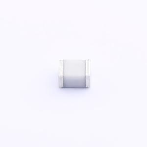 SMD4532-600M商品缩略图