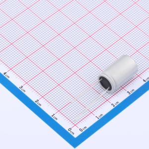 NPTE1601V821MJTM商品缩略图