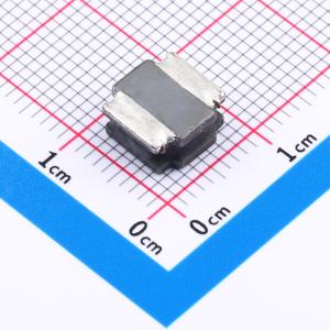 CR8040-221M商品缩略图