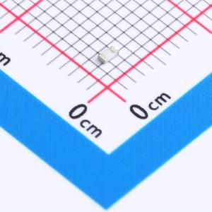 AR03BTS1002商品缩略图