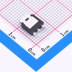 SF1001DS商品缩略图