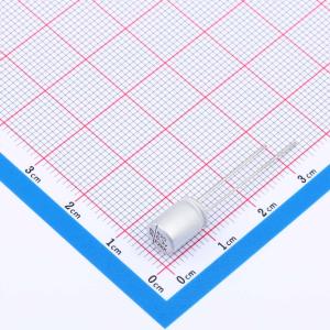 NPXC0900J821MJTM商品缩略图