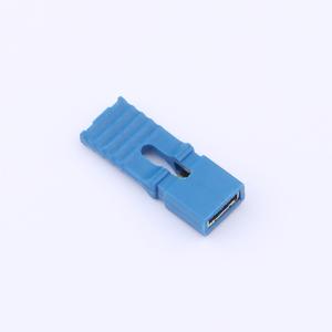 HC-JP254-1-135-0P-L-G1商品缩略图