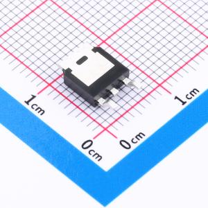 CMD04N03D商品缩略图