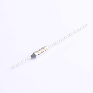 RS240商品缩略图