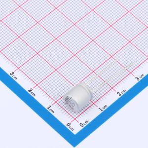 NPXD0801H101MJTM商品缩略图