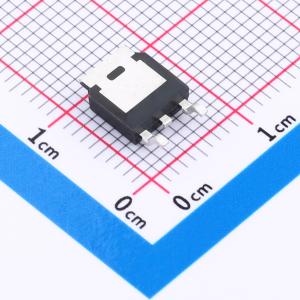 CMD2810B商品缩略图