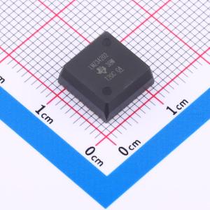 LMZ34202RVQR商品缩略图