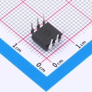 KL3020商品缩略图