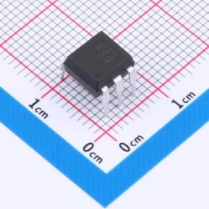 KL3081商品缩略图