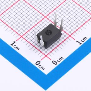 AT814B-CuH-D商品缩略图