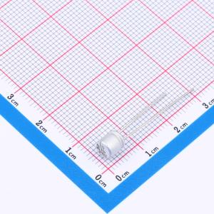 NPXB0571V330MJTM商品缩略图