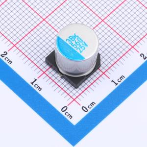 HVK-25V561MH10RQ-R2商品缩略图