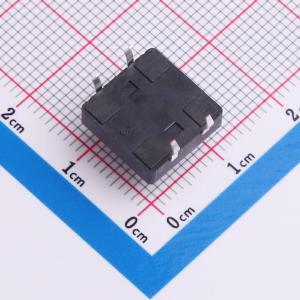 KH-12X12X7H-TJ商品缩略图