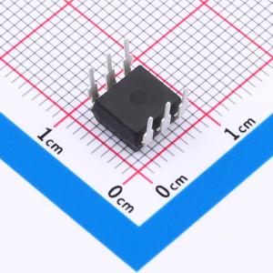 AT3041-CuH-DE商品缩略图