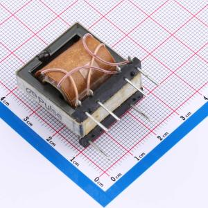 PE-63388NL商品缩略图