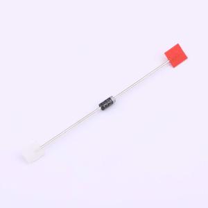 1N4747A商品缩略图