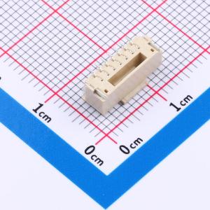 GH-7AB商品缩略图