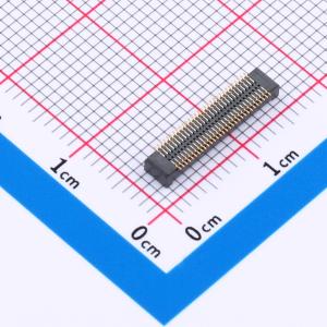 HC-PBB40C-60DS-0.4V-2.0-02商品缩略图