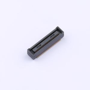 HC-PBB40C-50DS-0.4V-3.0-02商品缩略图