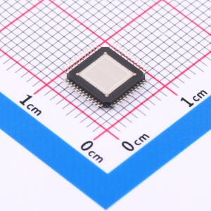 TPS92661QPHPRQ1商品缩略图