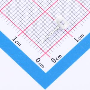 MH1.25-RT商品缩略图