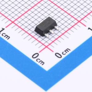 YFW1117-5.0商品缩略图