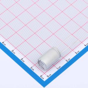 NPTE1601V821MJTM商品缩略图