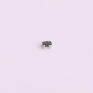 YJL3139KAE商品缩略图