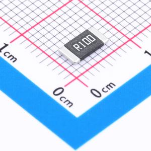 YLRY12-3-100F商品缩略图