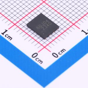 S60J04F商品缩略图