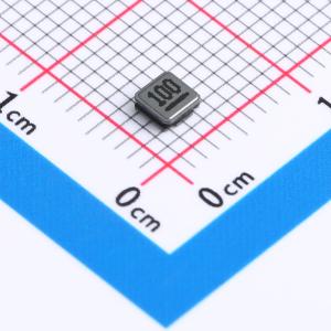 AWVF00303012100M00商品缩略图