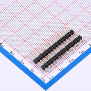 X6512WVS-15H-C60D48-E100R2商品缩略图